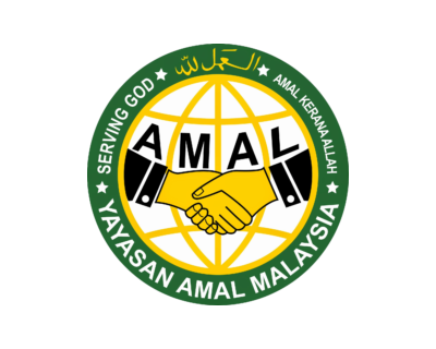 Yayasan Amal Malaysia